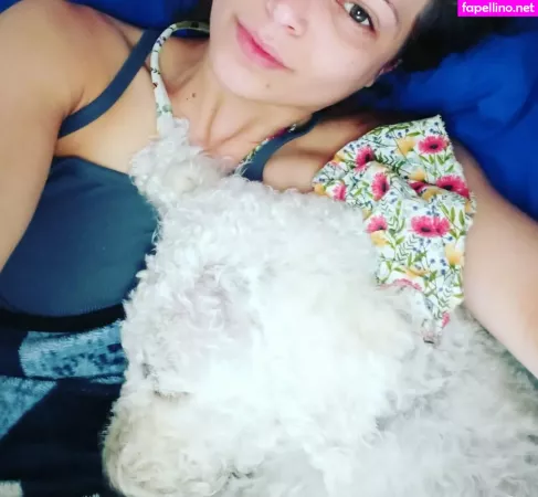 Doitwithdaisy OnlyFans Thumbnail #yTdVUIitAo