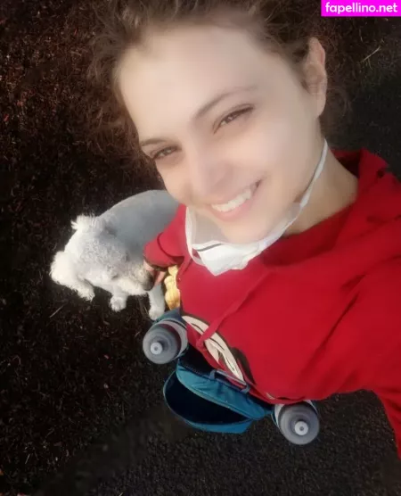 Doitwithdaisy OnlyFans Thumbnail #z2EC8vrP9Q