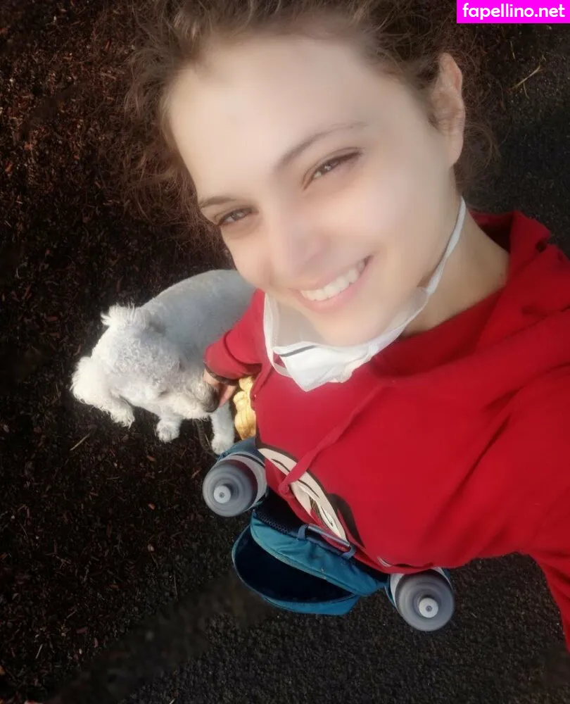 doitwithdaisy Nude Leaked OnlyFans Photo #z2EC8vrP9Q