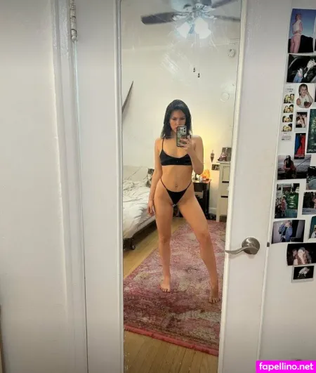 Doitwithmolly OnlyFans Thumbnail #DS65TvGBrQ