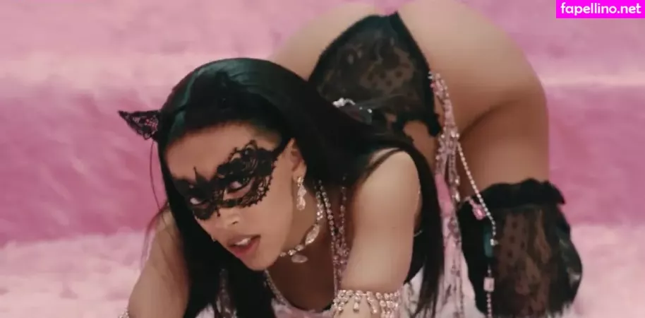 Doja Cat OnlyFans Thumbnail #1PLIa6DPqK