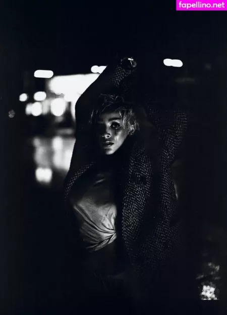 Doja Cat OnlyFans Thumbnail #3FiIzfx5CR