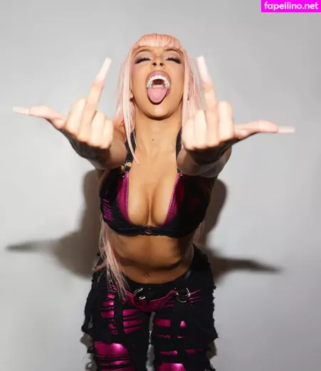 Doja Cat OnlyFans Thumbnail #AzHOV5v8bP