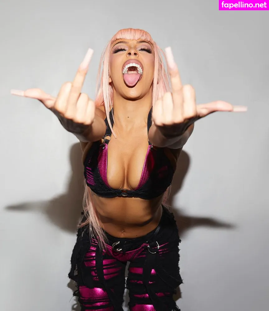 DojaCat Nude Leaked OnlyFans Photo #AzHOV5v8bP