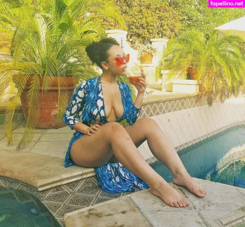 Doja Cat OnlyFans Thumbnail #N9EWL8eLUx