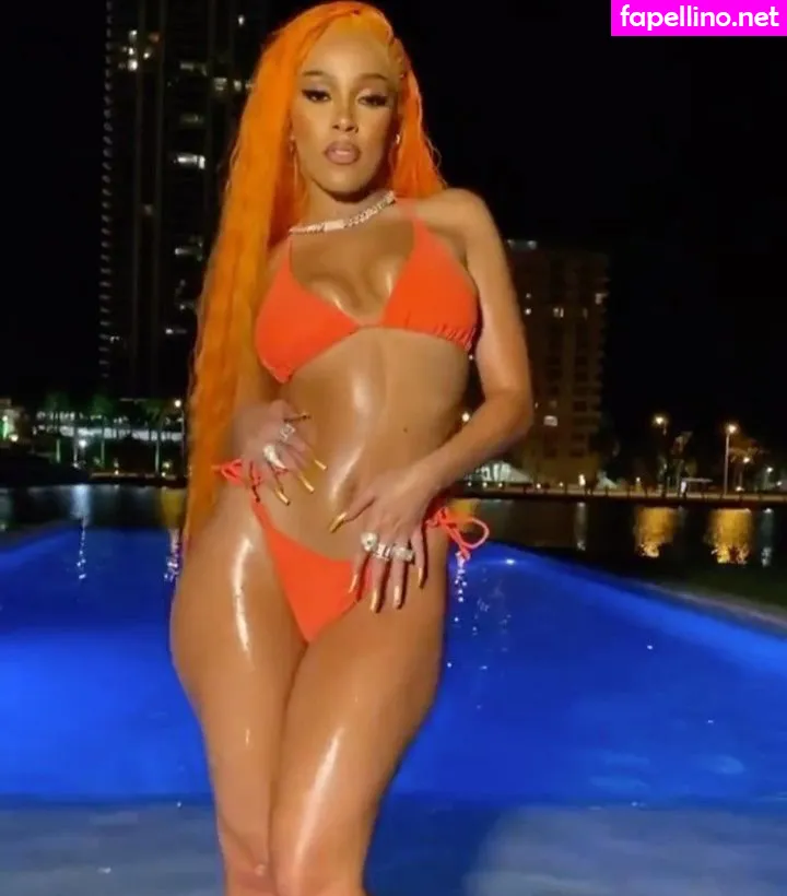 DojaCat Nude Leaked OnlyFans Photo #gC0sD2Rlhj