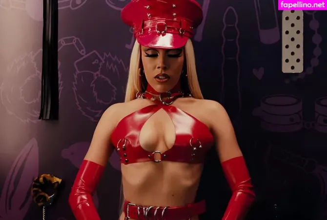 Doja Cat OnlyFans Thumbnail #kcZdYoc6ys