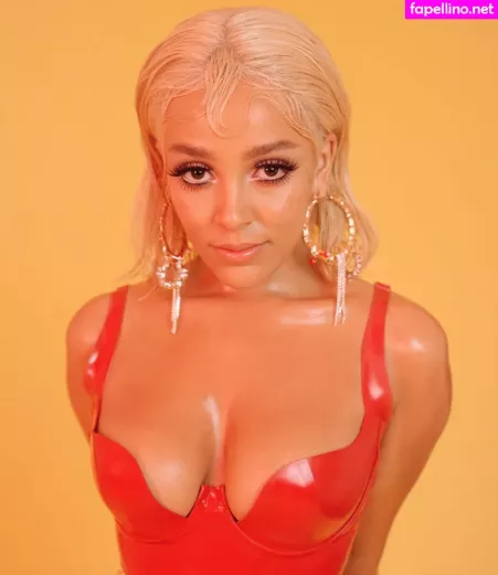 Doja Cat OnlyFans Thumbnail #u4hY6lCb37