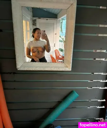 Doja Dawg OnlyFans Thumbnail #27nlEEJm4n