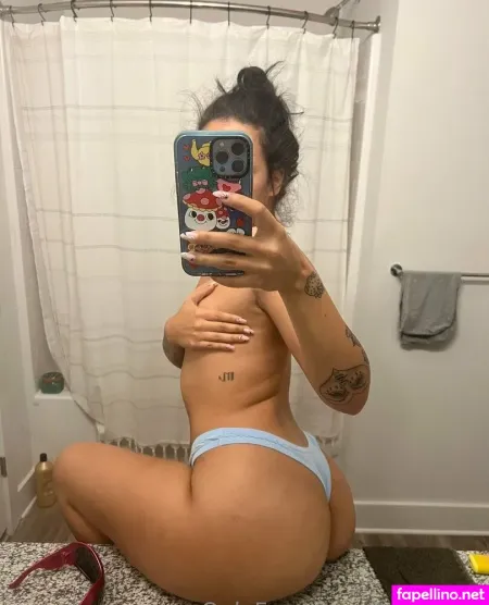 Doja Dawg OnlyFans Thumbnail #7yPoveFhvf