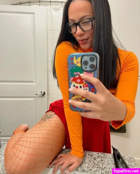 Doja Dawg OnlyFans Thumbnail #DnwcTZJLh7