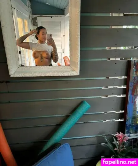 Doja Dawg OnlyFans Thumbnail #Fj98y2KGFo