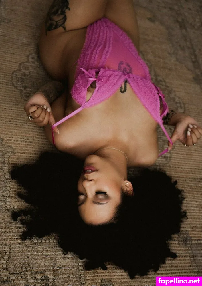 O.booty., itsdojadawg, o.booty Nude Leaked OnlyFans Photo #TyccrQ62zK