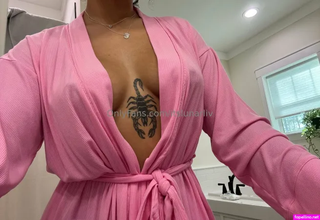 Doja Dawg OnlyFans Thumbnail #isroBBI8L9