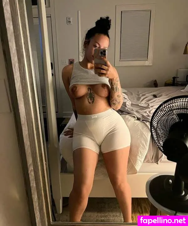 O.booty., itsdojadawg, o.booty Nude Leaked OnlyFans Photo #t6SEzaiWOi