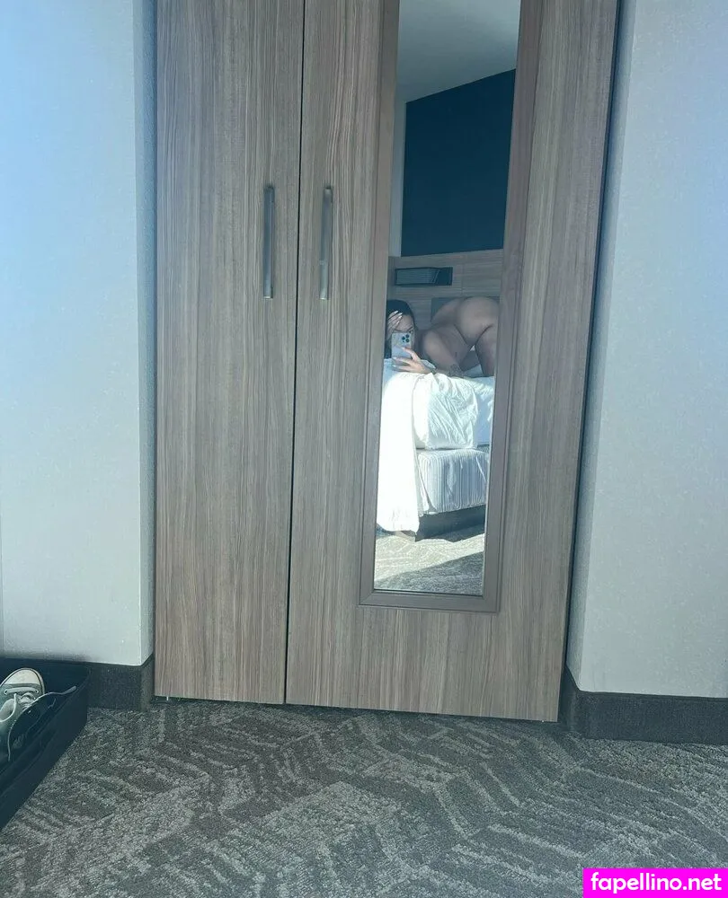 O.booty., itsdojadawg, o.booty Nude Leaked OnlyFans Photo #uKlnKMTwit