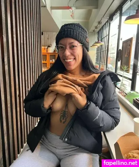 Doja Dawg OnlyFans Thumbnail #ypcZmC0lHb