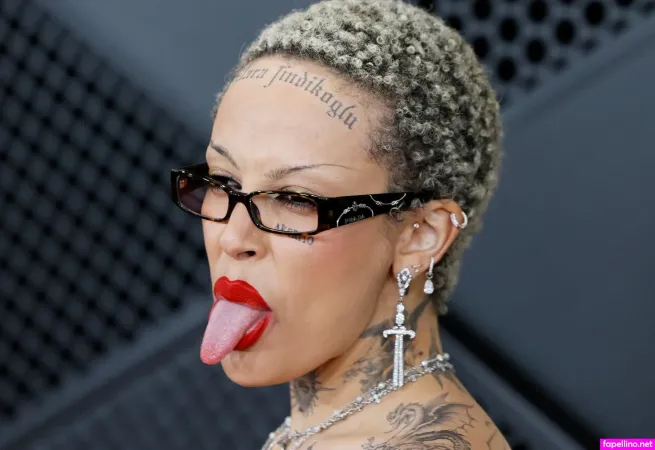 Dojacat Main Profile Photo