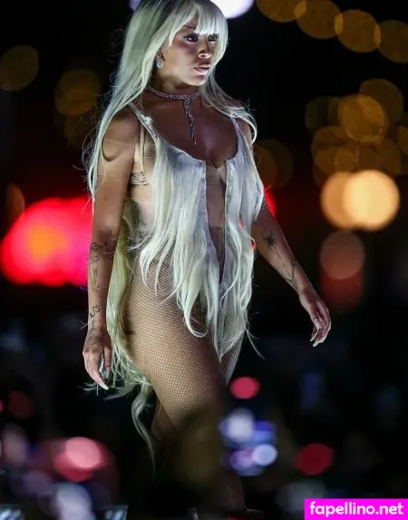 Dojacat OnlyFans Thumbnail #hFvrEZcCjM