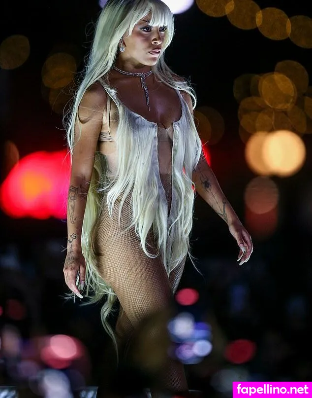 dojacat Nude Leaked OnlyFans Photo #hFvrEZcCjM