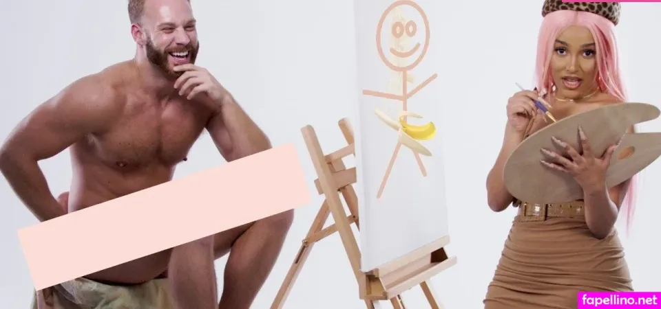 Dojacat OnlyFans Thumbnail #vVrbXmZ5qi