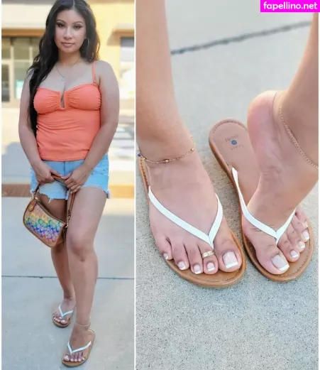 Dojafootqueen OnlyFans Thumbnail #mY2Gaw67xf