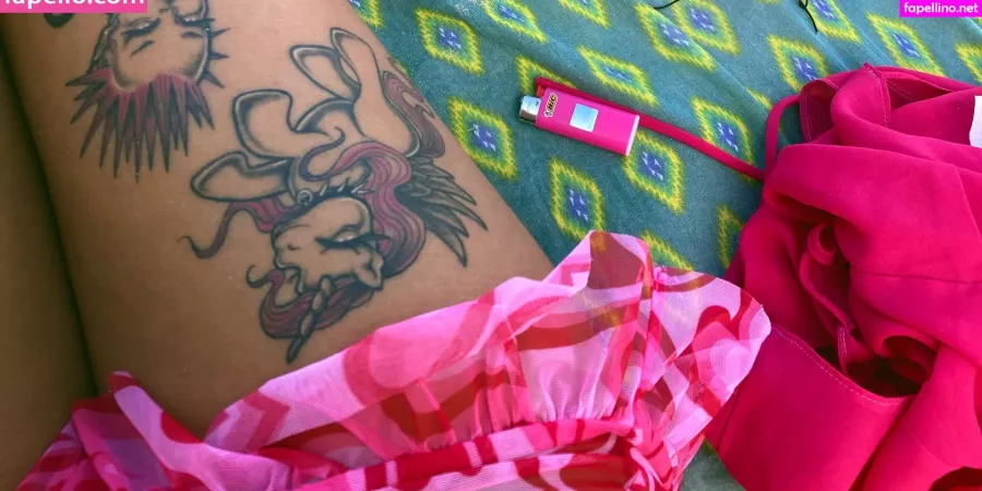 Dojagrrrl OnlyFans Thumbnail #7RntdAa7xH