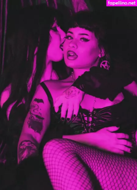 Dojagrrrl OnlyFans Thumbnail #99iyUAY3N9