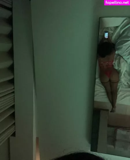 Dojagrrrl OnlyFans Thumbnail #JKQ2Re37Vb