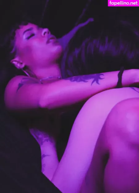 Dojagrrrl OnlyFans Thumbnail #ODK7anjDl7