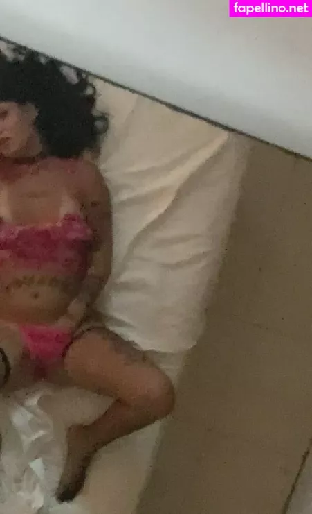 Dojagrrrl OnlyFans Thumbnail #dsiXnUThn2