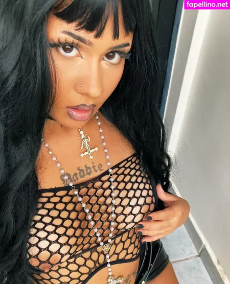 Dojagrrrl OnlyFans Thumbnail #eoAeI6Fz5i