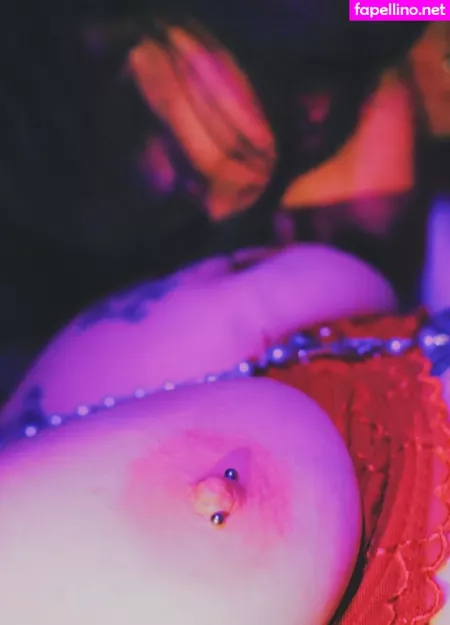 Dojagrrrl OnlyFans Thumbnail #fR00whVTNd