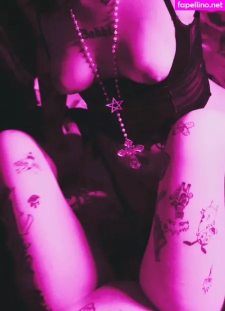 Dojagrrrl OnlyFans Thumbnail #yjzprAAbLc