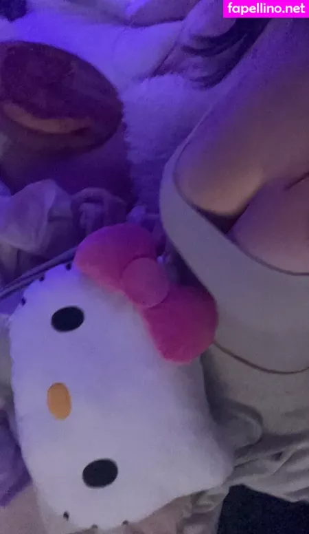 Dojaratjane OnlyFans Thumbnail #T1mJkyn20B