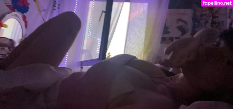 Dojaratjane OnlyFans Thumbnail #Y9V5lO9L2u