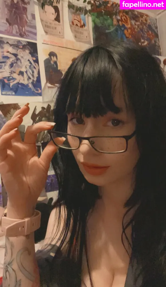 Lara, akiradoja, dojaratjane Nude Leaked OnlyFans Photo #zcVEUtApM2