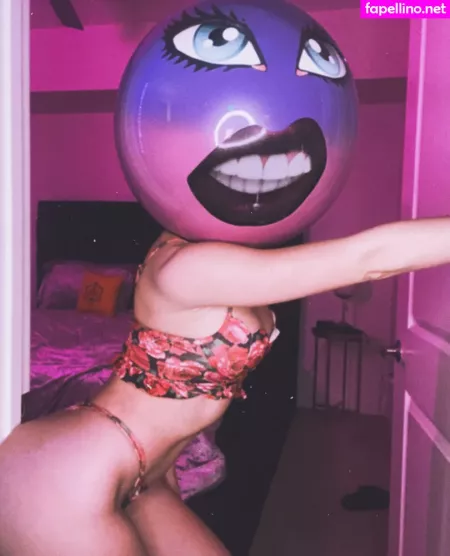 Doji OnlyFans Thumbnail #NymBEZerT1