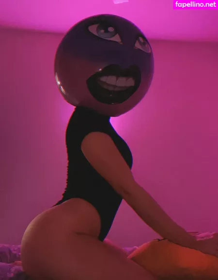 Doji OnlyFans Thumbnail #TLl7RsfSxu