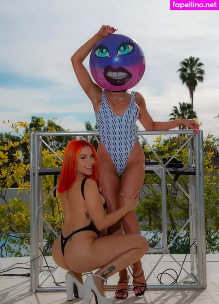 Doji OnlyFans Thumbnail #UWnAQZw7r9