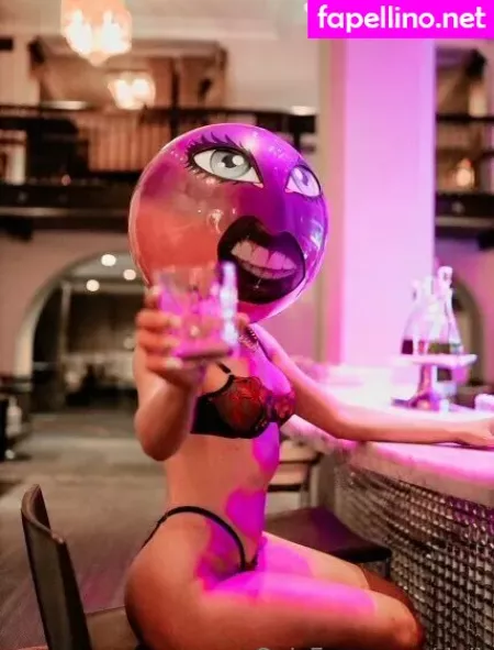 Doji OnlyFans Thumbnail #iA9URFx7pn