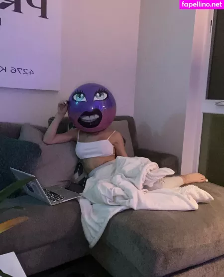 Doji OnlyFans Thumbnail #uFsB9jJkCH