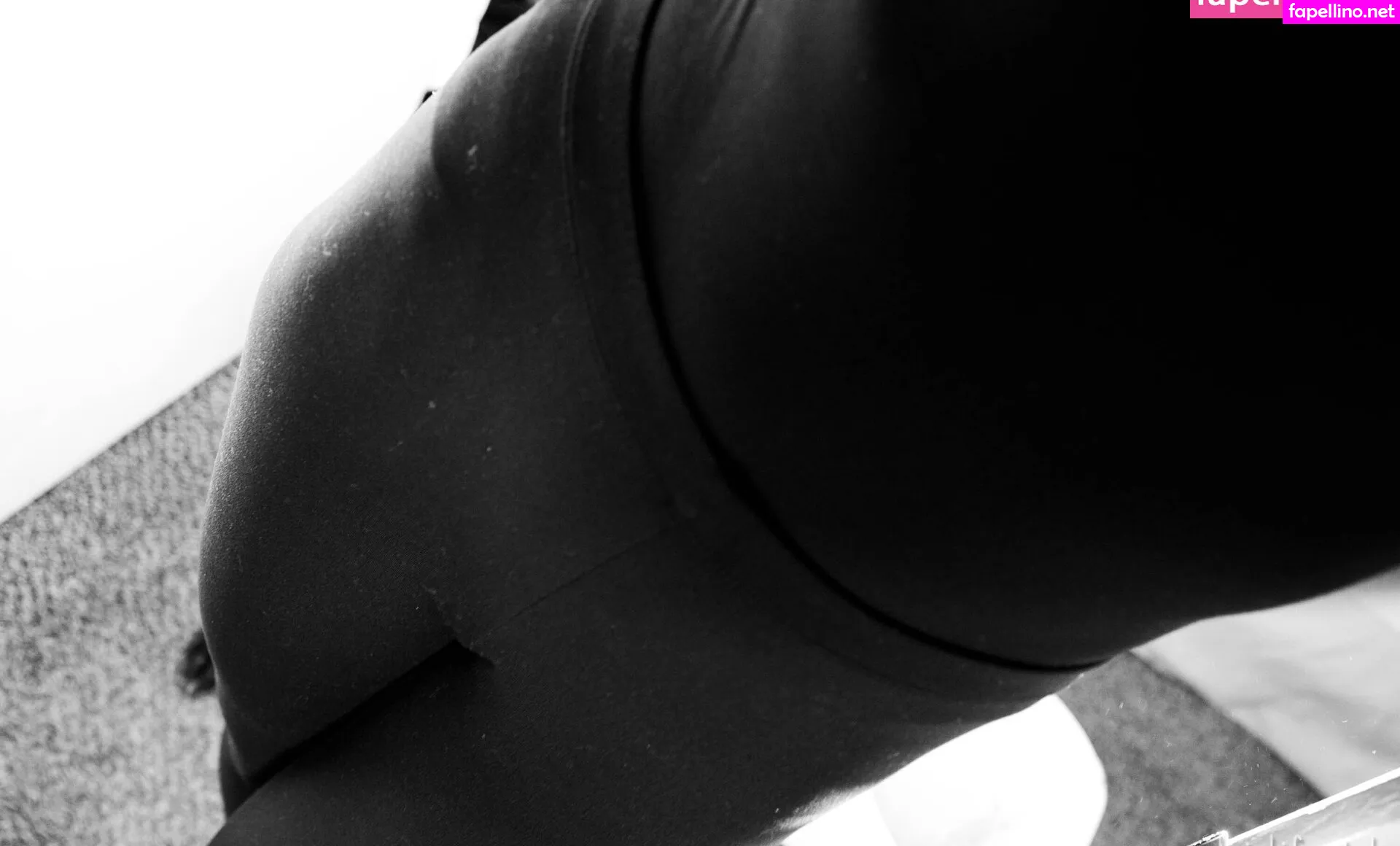 dojolife.style, dojolifestyle Nude Leaked OnlyFans Photo #G00ze9JEmq