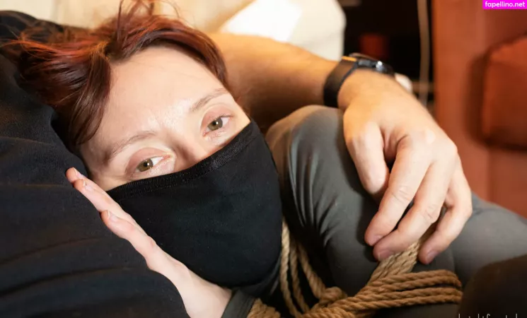 Dojolifestyle OnlyFans Thumbnail #KITHpnjSow