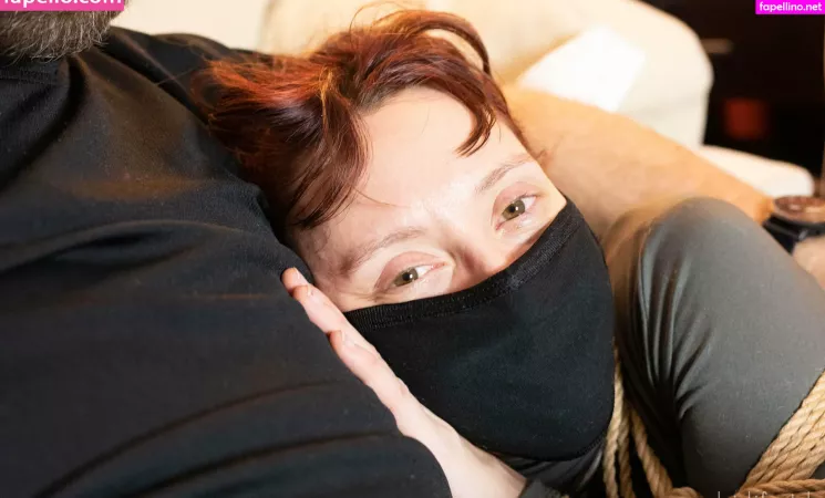 Dojolifestyle OnlyFans Thumbnail #rVukBY2JGF