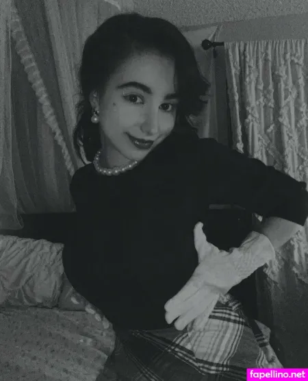 Dokidokidollie OnlyFans Thumbnail #KfV1E1U2pR