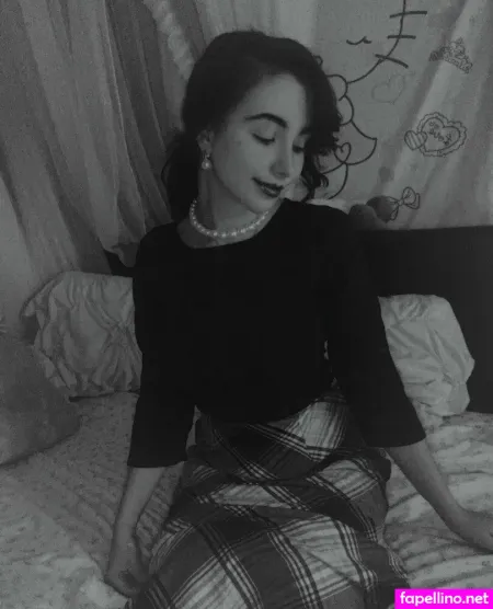 Dokidokidollie OnlyFans Thumbnail #ZYm9hFcPCN