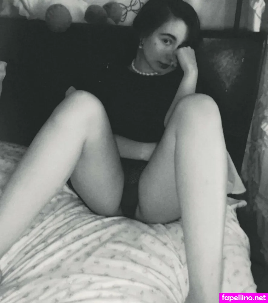 dokidokidollie Nude Leaked OnlyFans Photo #cbqWqFXjnu