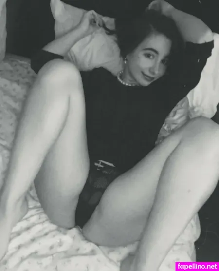 Dokidokidollie OnlyFans Thumbnail #iClqoOi4GX
