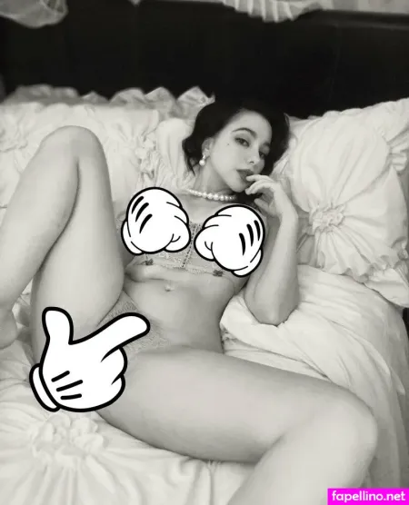 Dokidokidollie OnlyFans Thumbnail #rFJJ6qgA33